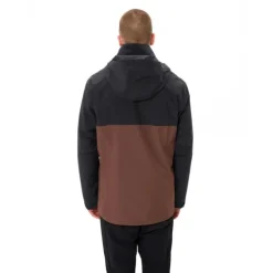Rosemoor 3-in-1 Jacke Herren