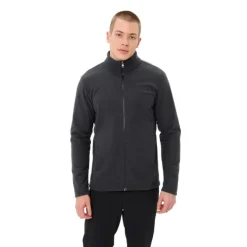 Rosemoor 3-in-1 Jacke Herren