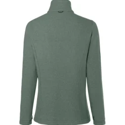 Rosemoor 3-in-1 Outdoorjacke Damen