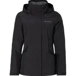 Rosemoor 3-in-1 Outdoorjacke Damen