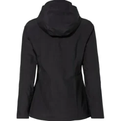 Rosemoor 3-in-1 Outdoorjacke Damen
