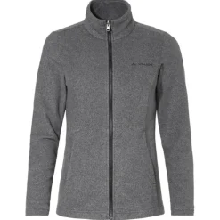 Rosemoor 3-in-1 Outdoorjacke Damen