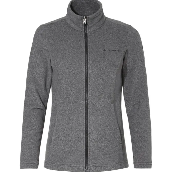 Rosemoor 3-in-1 Outdoorjacke Damen