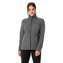 Rosemoor 3-in-1 Outdoorjacke Damen