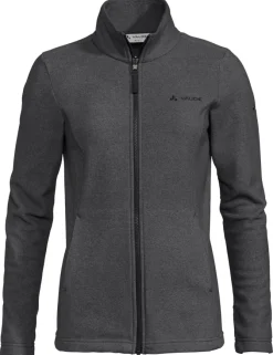 Rosemoor 3-in-1 Outdoorjacke Damen - black