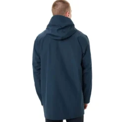 Rosemoor 2-Lagen Parka Herren