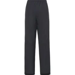Rosemoor warme Wanderhose Damen
