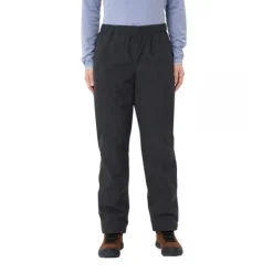 Rosemoor warme Wanderhose Damen