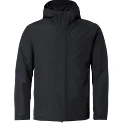 Rosemoor wattierte Winterjacke Herren