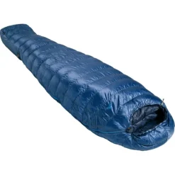 Rotstein 450 - Daunenschlafsack