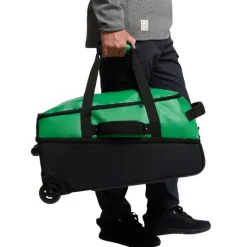 Rotuma 65 Trolley