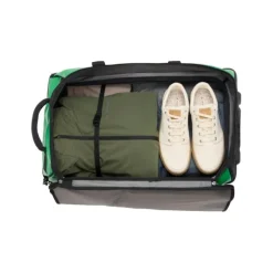 Rotuma 65 Trolley