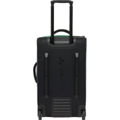 Rotuma 65 Trolley