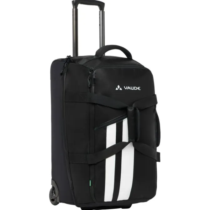 Rotuma 65 Trolley