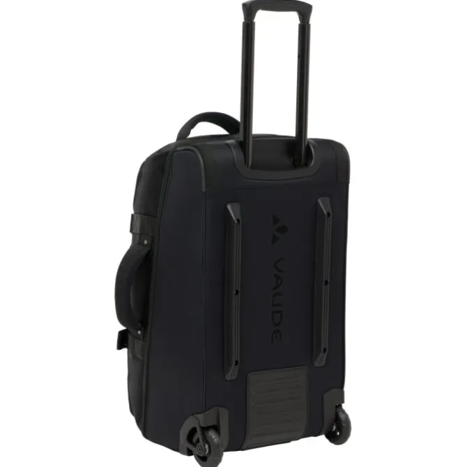 Rotuma 65 Trolley