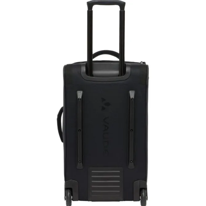 Rotuma 65 Trolley