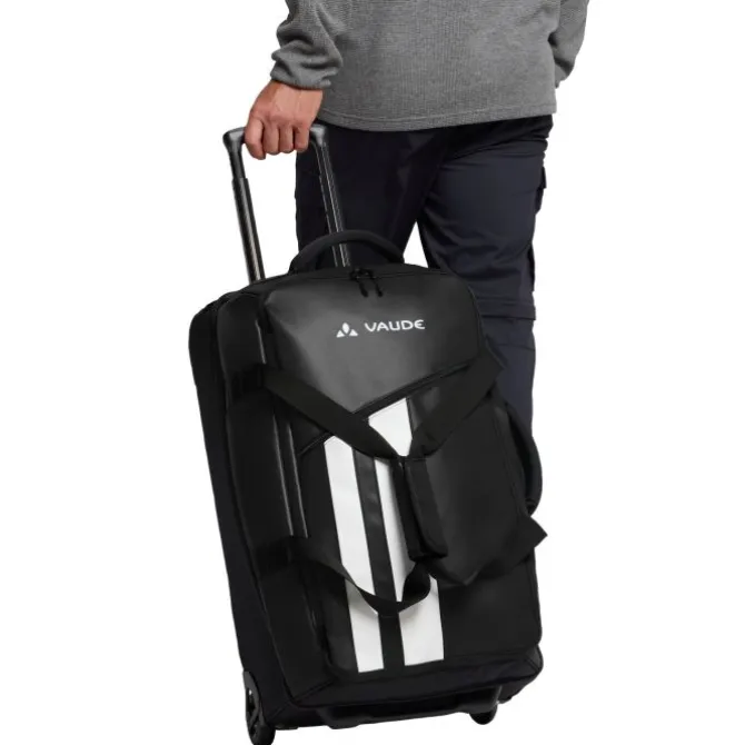 Rotuma 65 Trolley