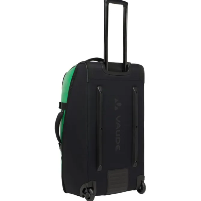 Rotuma 90 Trolley