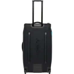 Rotuma 90 Trolley