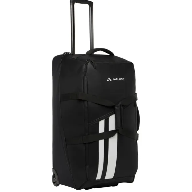 Rotuma 90 Trolley