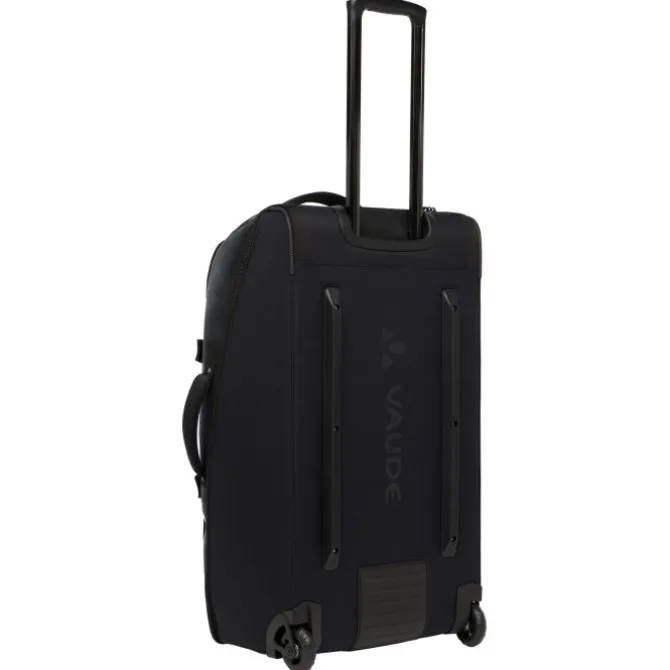 Rotuma 90 Trolley