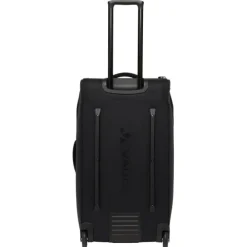 Rotuma 90 Trolley