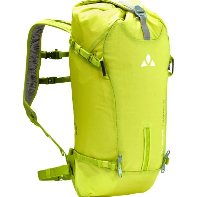 Rupal Light 18 Liter Leichtrucksack