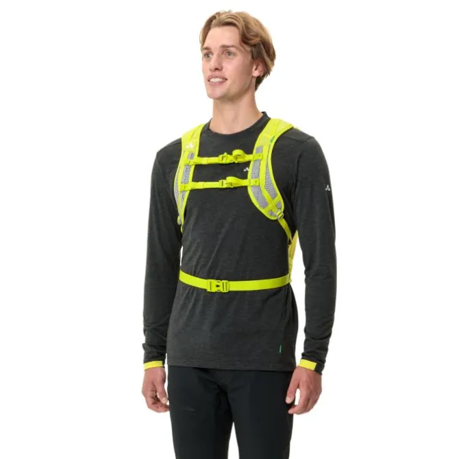 Rupal Light 18 Liter Leichtrucksack