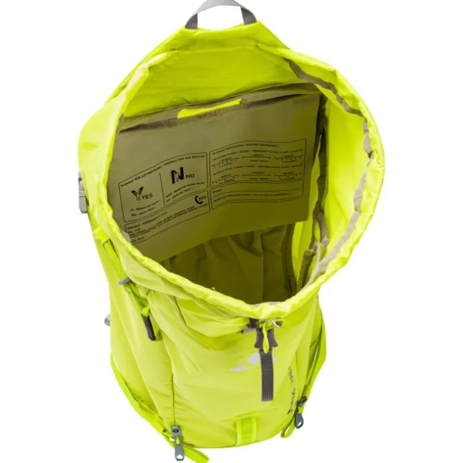 Rupal Light 18 Liter Leichtrucksack
