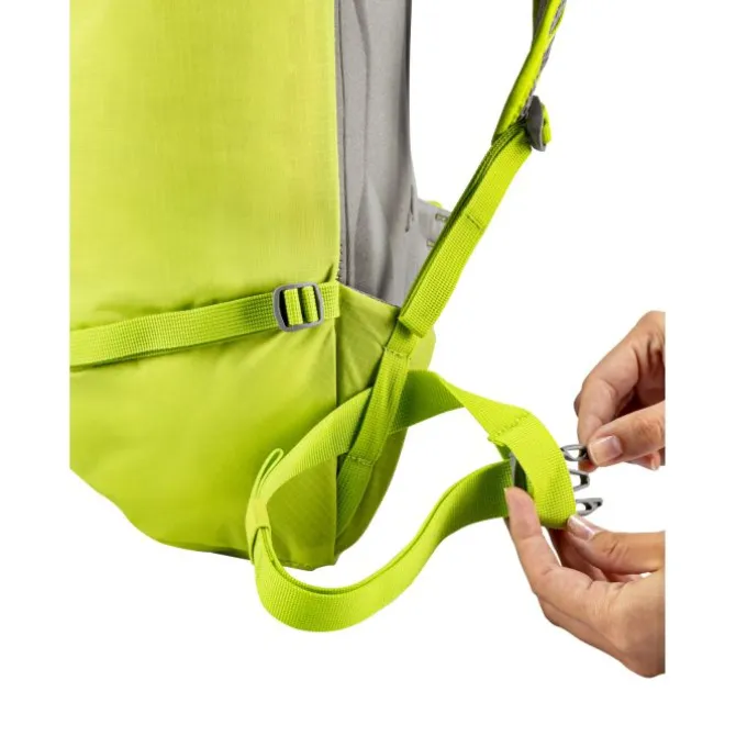 Rupal Light 18 Liter Leichtrucksack