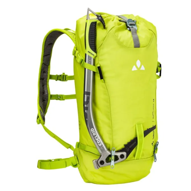 Rupal Light 18 Liter Leichtrucksack