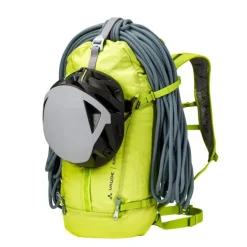 Rupal Light 18 Liter Leichtrucksack