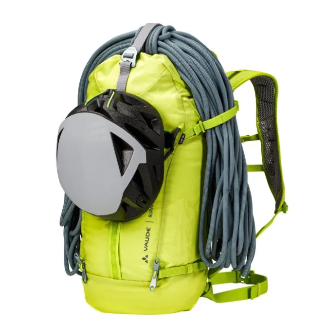 Rupal Light 18 Liter Leichtrucksack