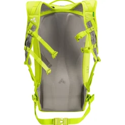 Rupal Light 18 Liter Leichtrucksack