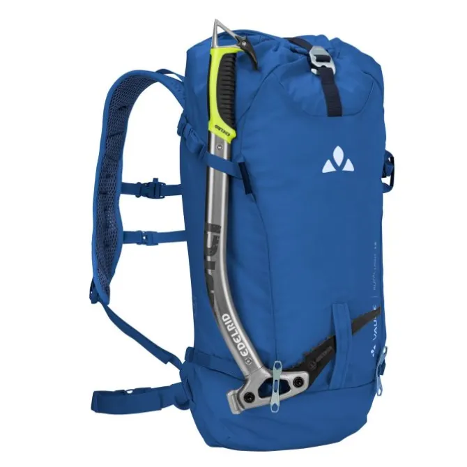 Rupal Light 18 Liter Leichtrucksack