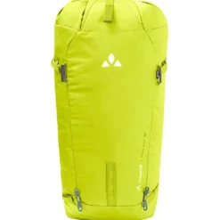 Rupal Light 28 Liter Leichtrucksack
