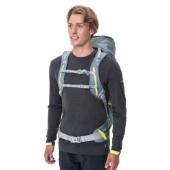 Rupal 35+ Liter Tourenrucksack
