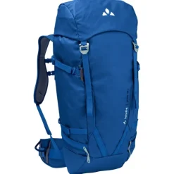 Rupal 35+ Liter Tourenrucksack