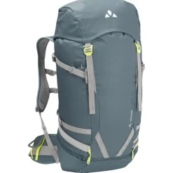 Rupal 45+ Liter Tourenrucksack