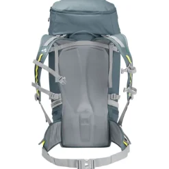 Rupal 45+ Liter Tourenrucksack