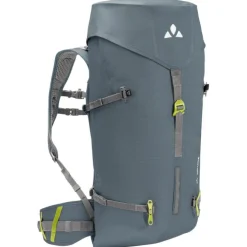 Rupal Proof 28 Liter wasserdichter Alpinrucksack