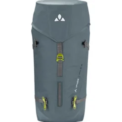 Rupal Proof 28 Liter wasserdichter Alpinrucksack
