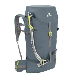 Rupal Proof 28 Liter wasserdichter Alpinrucksack