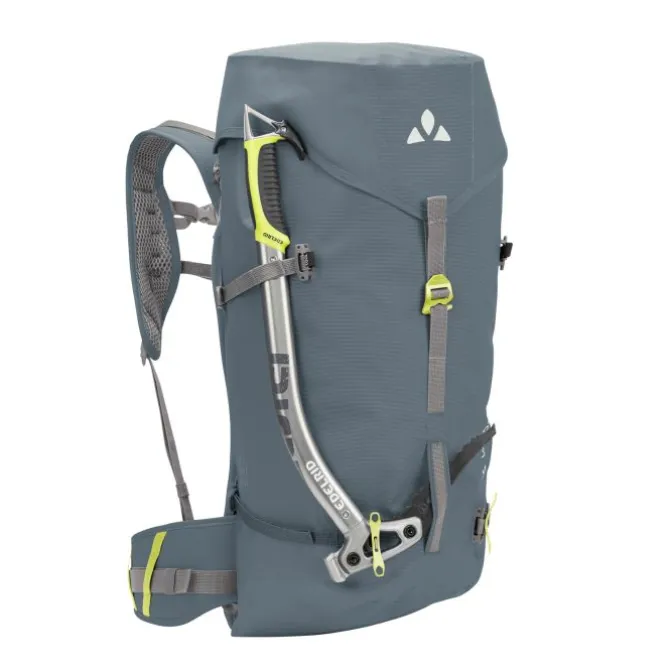 Rupal Proof 28 Liter wasserdichter Alpinrucksack