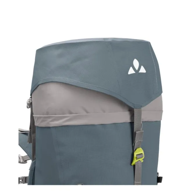 Rupal Proof 28 Liter wasserdichter Alpinrucksack
