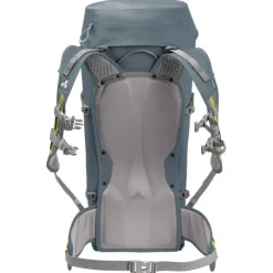 Rupal Proof 28 Liter wasserdichter Alpinrucksack