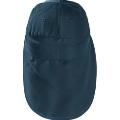 Sahara Cap IV Sonnenhut Kinder