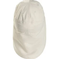 Sahara Cap IV Sonnenhut Kinder