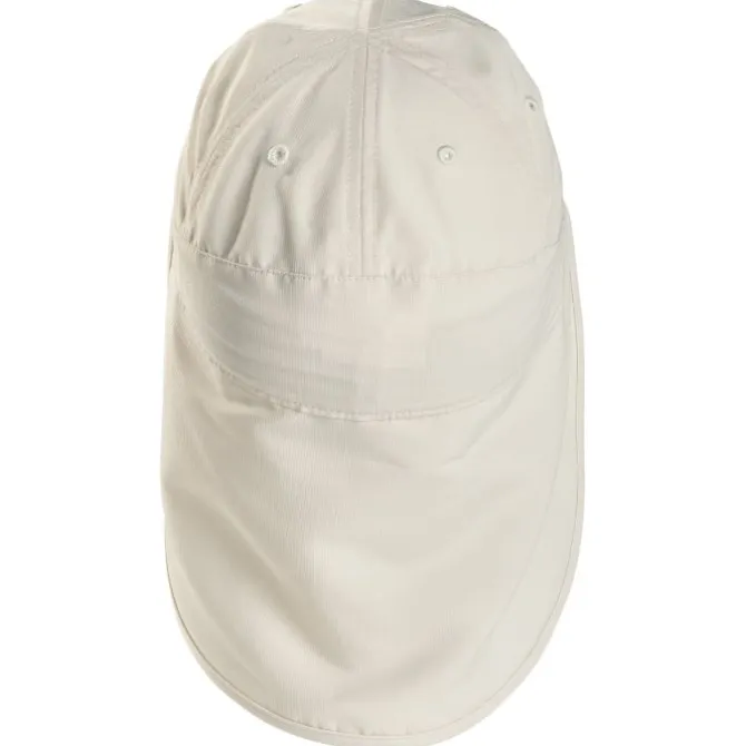 Sahara Cap IV Sonnenhut Kinder