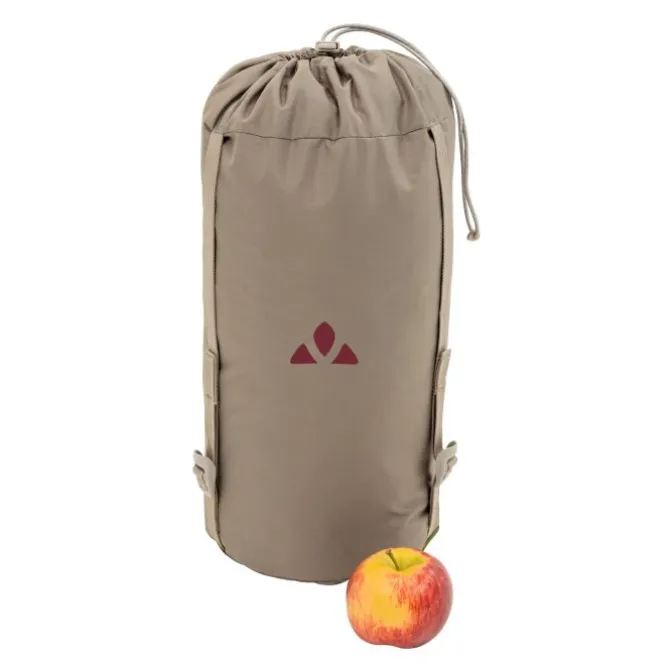 Schlafsack Packsack klein